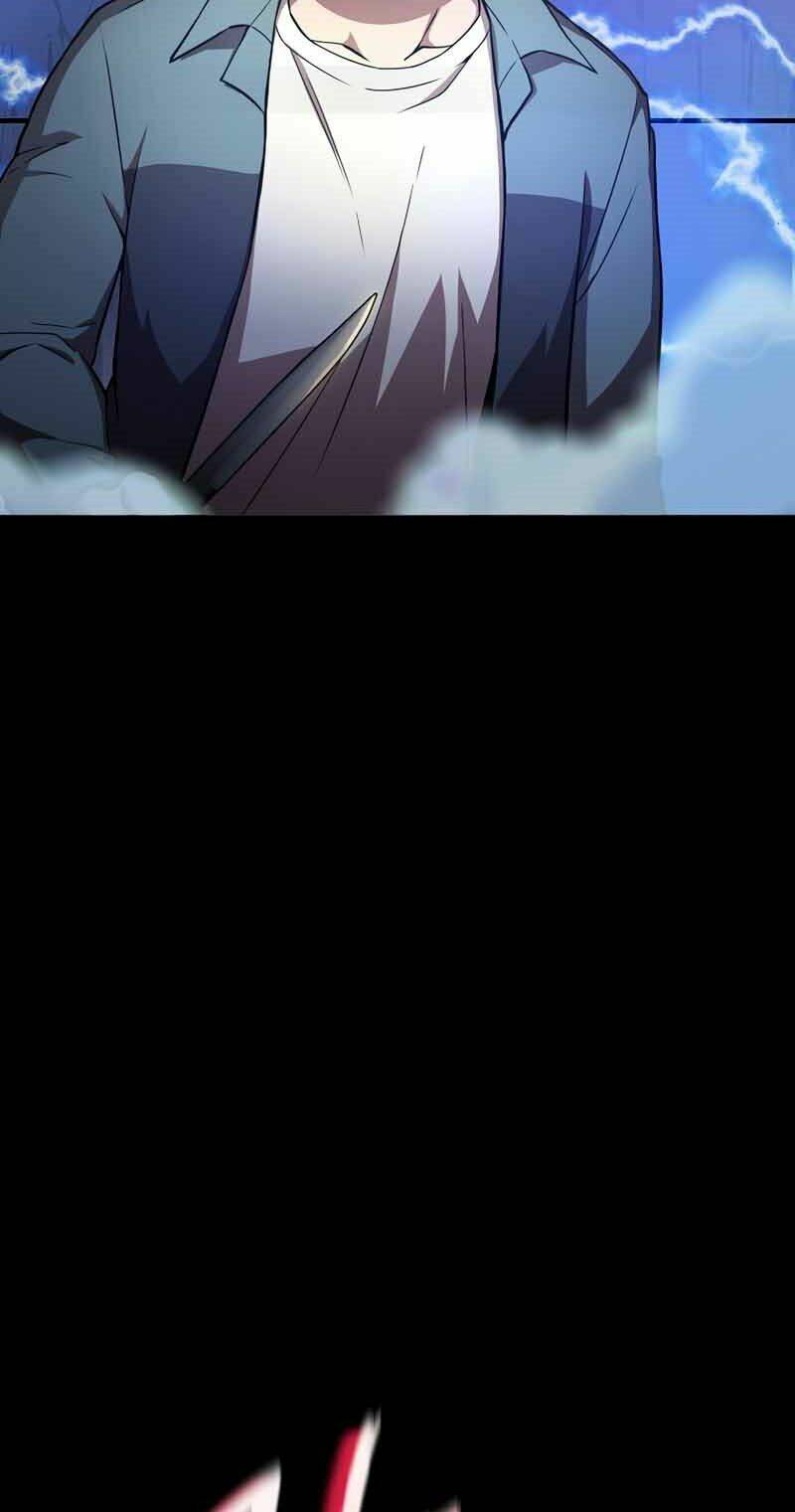 trưởng phòng kim tất thắng chapter 2 11