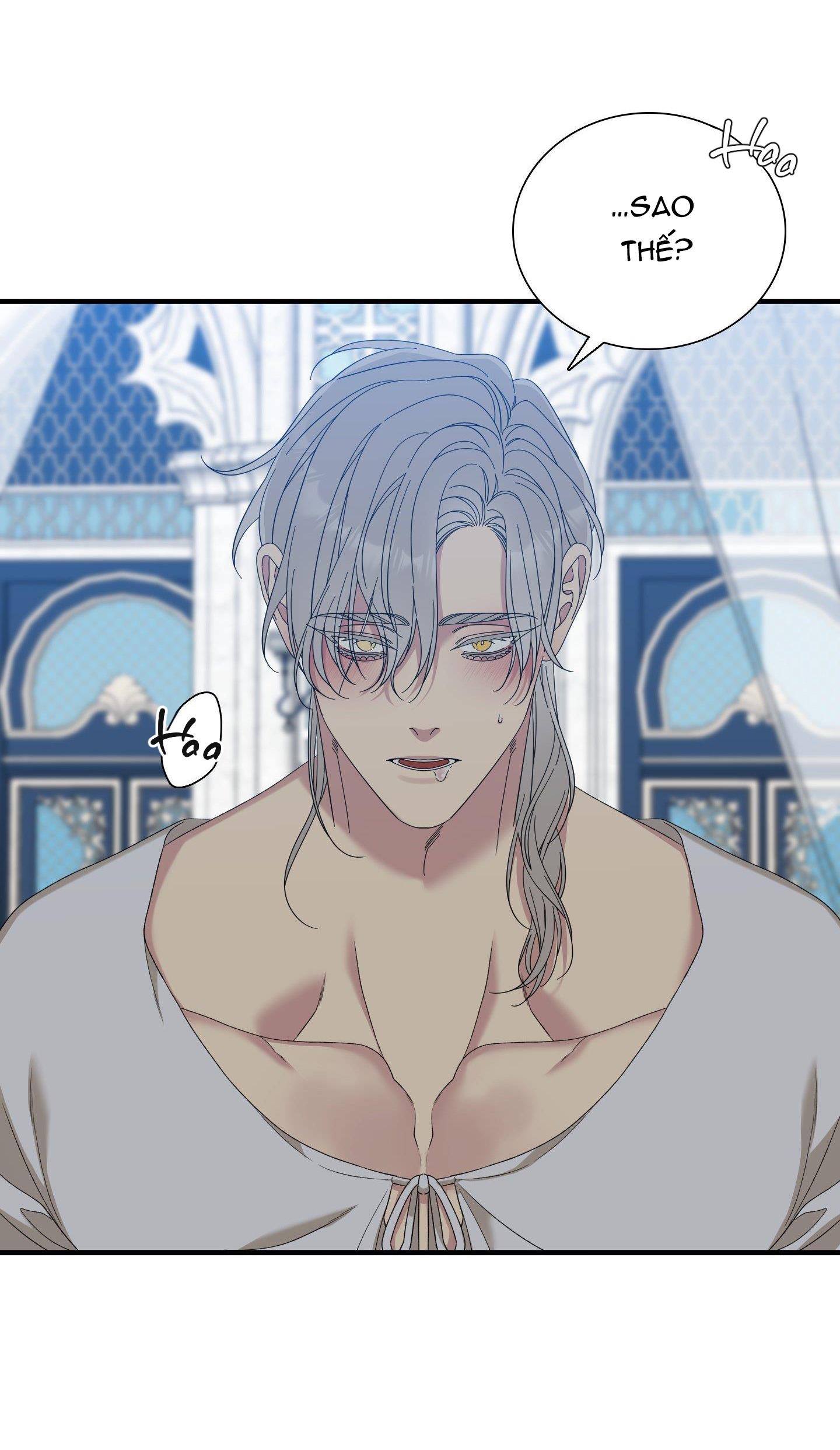 smyrna và capri chapter 43 20