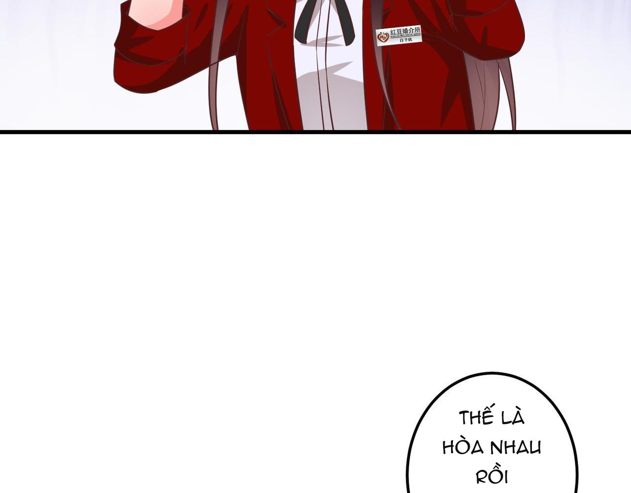 người se duyên chapter 6 43