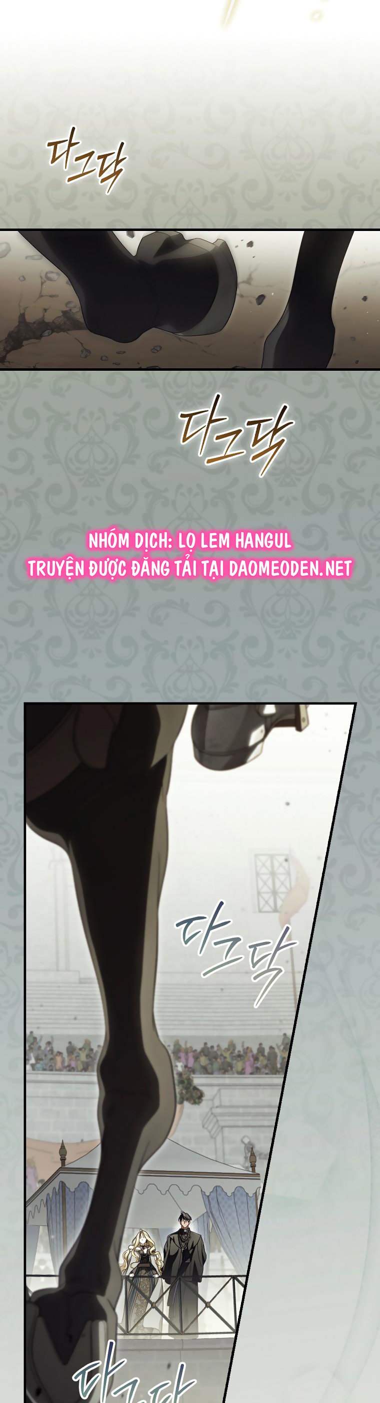 phương pháp khiến chồng đứng về phía của tôi chapter 102 13