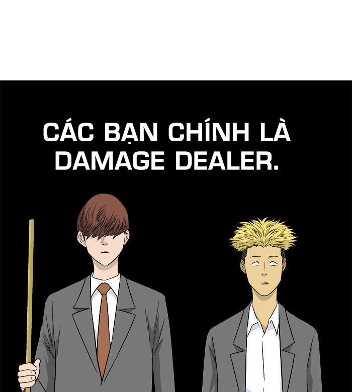 aura from another planet chapter 13 57