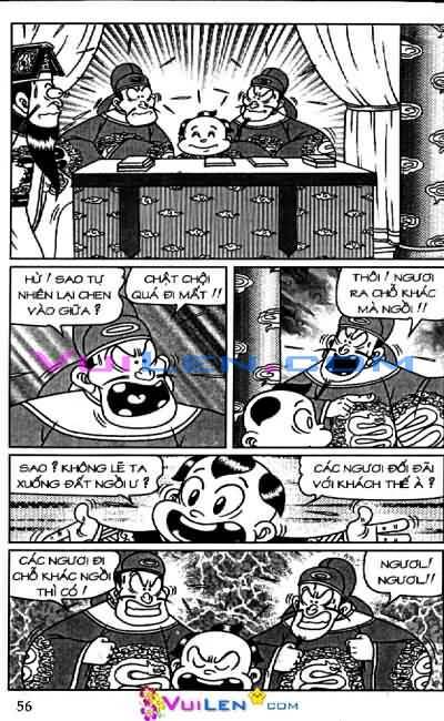 thần đồng đất việt chapter 77 53