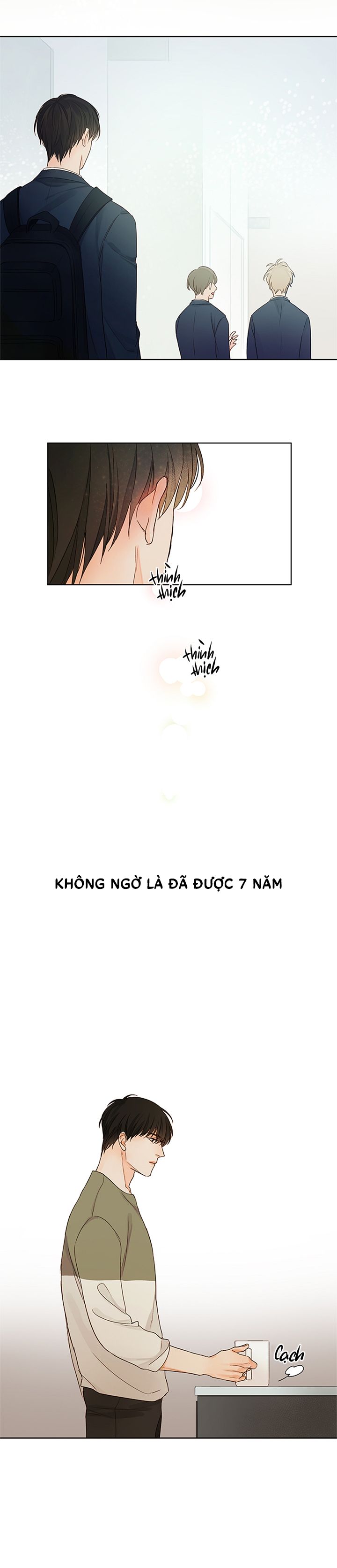 ý nghĩa của ánh nhìn chapter 4 18