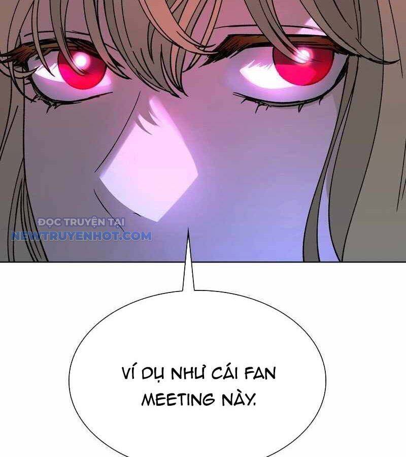 tận thế cũng chỉ là trò chơi chapter 57 147