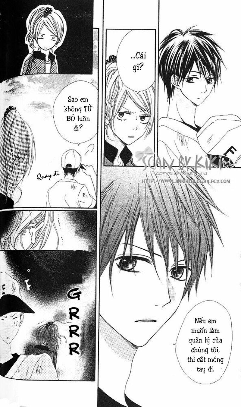 kataomoi no mukougawa chapter 5 8