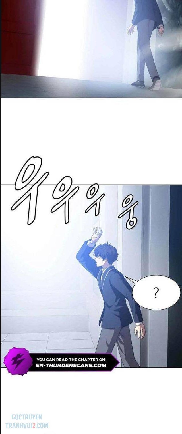 đấu trường chiến đấu chapter 7 26