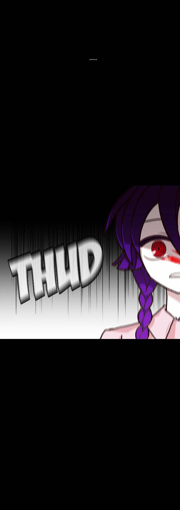 the devil's bag chapter 7 16