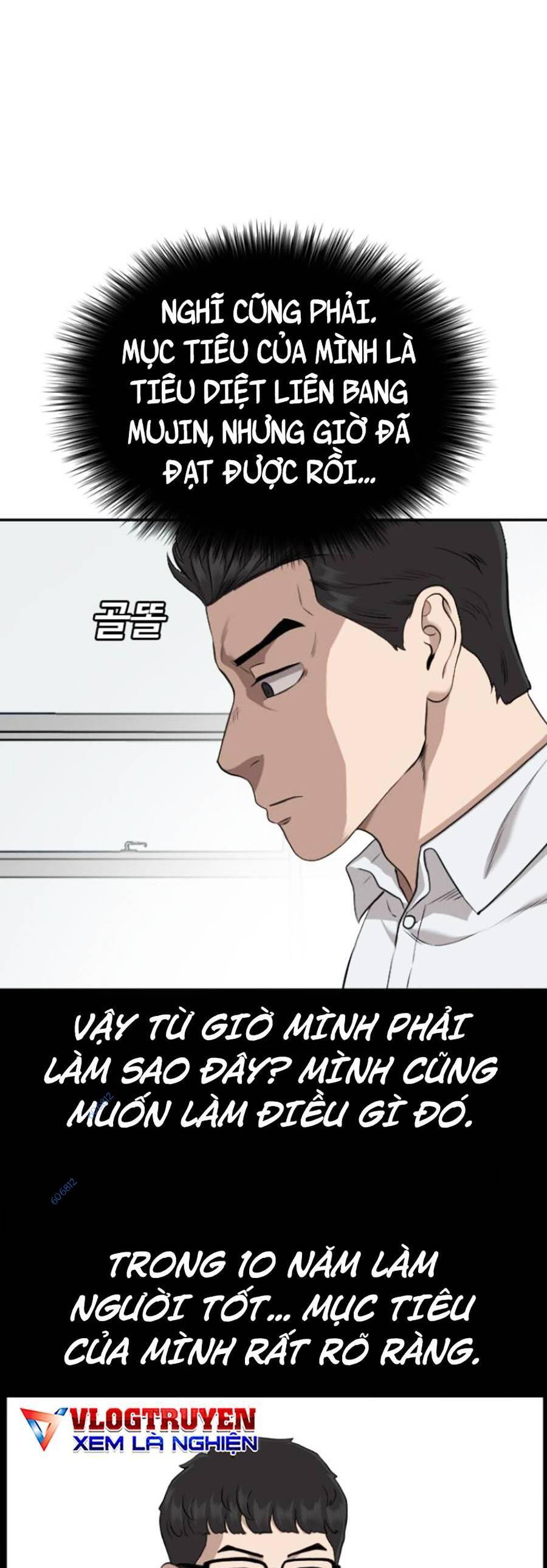 người xấu chapter 124 68