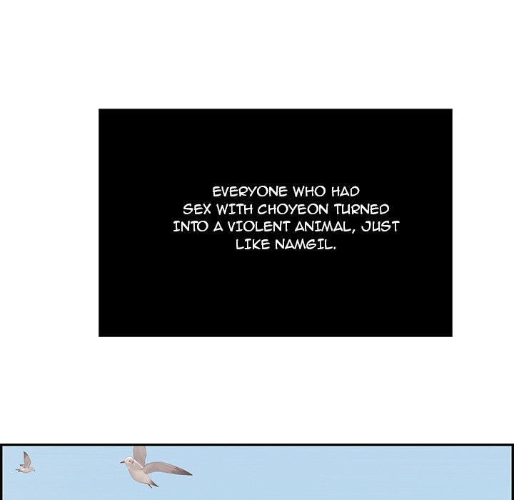 a killer woman chapter 32 97