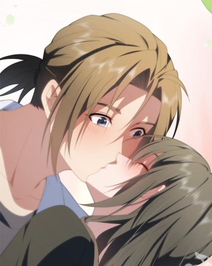 nữ chính chạy từ trong sách ra thì phải làm sao chapter 113 73