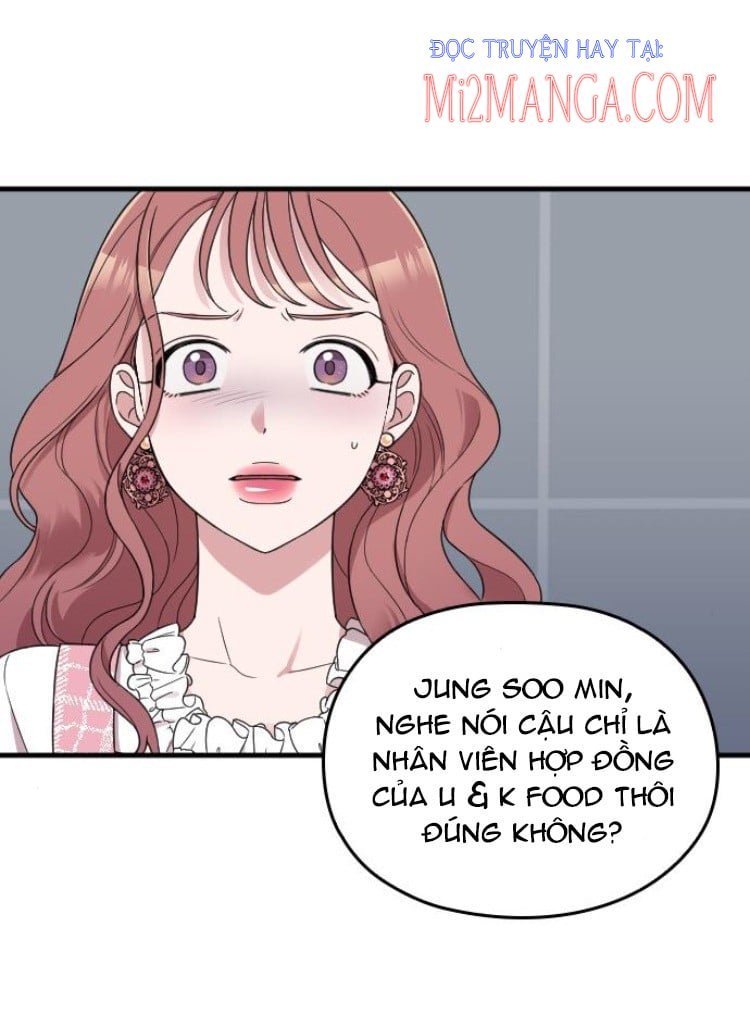 cô đi mà lấy chồng tôi chapter 13 27