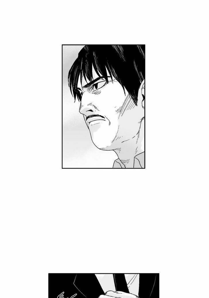 bạo lực học đường chapter 61 10