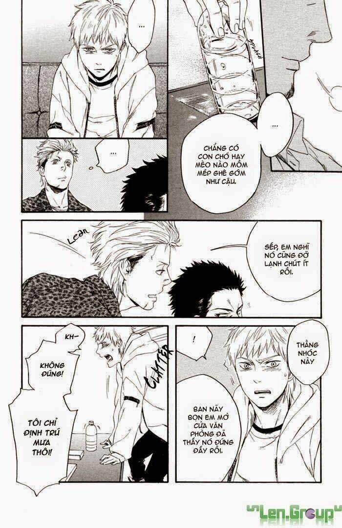 acid town chapter 4 28