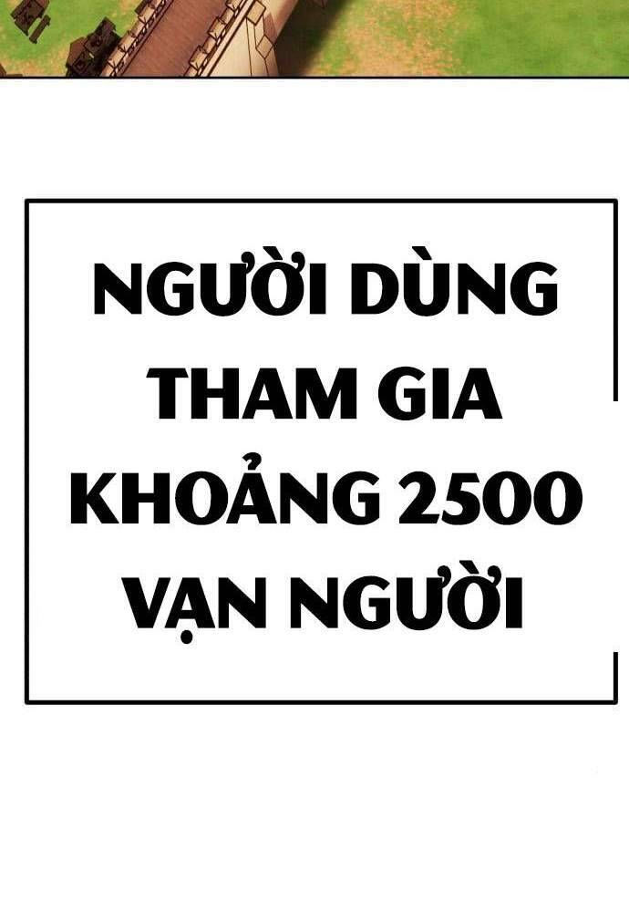 Gậy Gỗ Cấp 99+ chapter 41.6 130