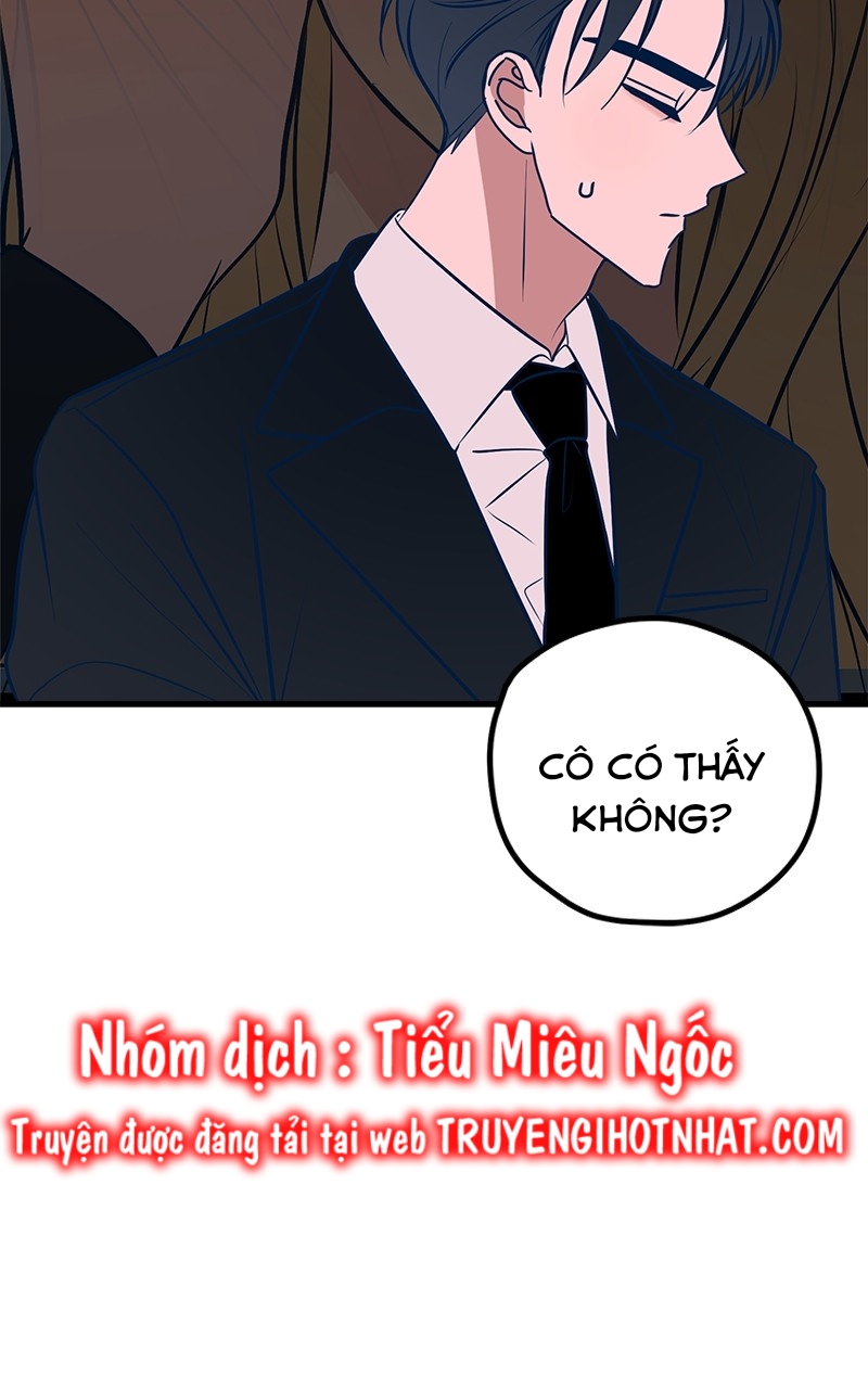 Như Nhau Thôi Mà chapter 55 - Trang 42