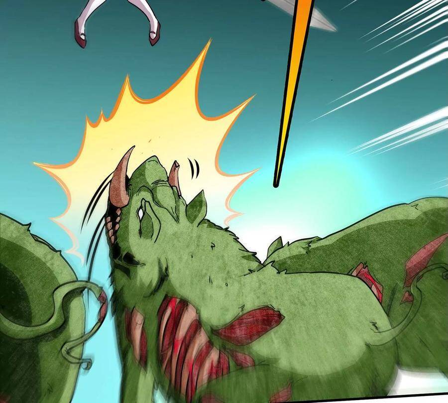 bản kiếm tiên tuyệt không làm nô chapter 47 7