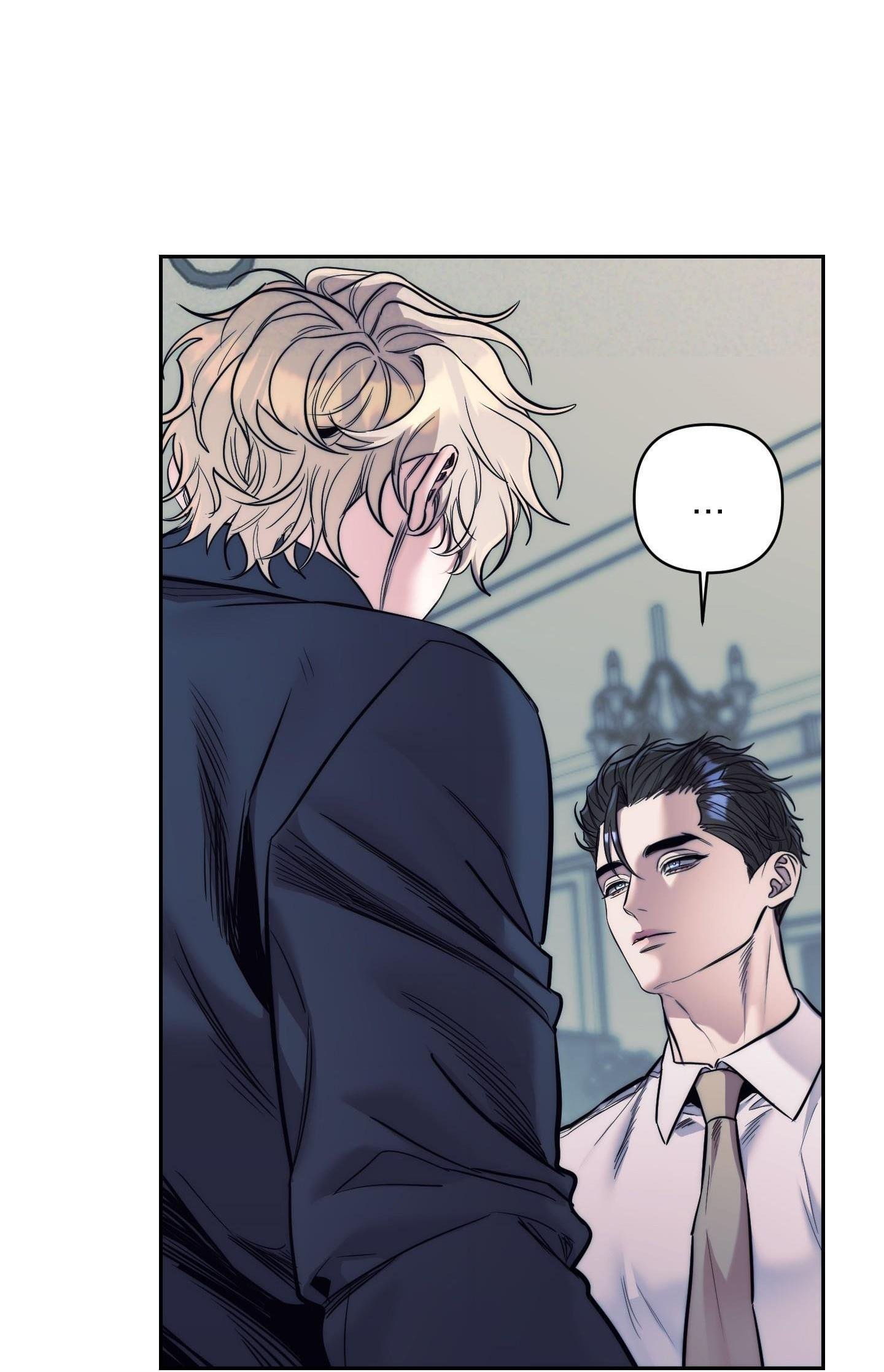 stigma chapter 42 26