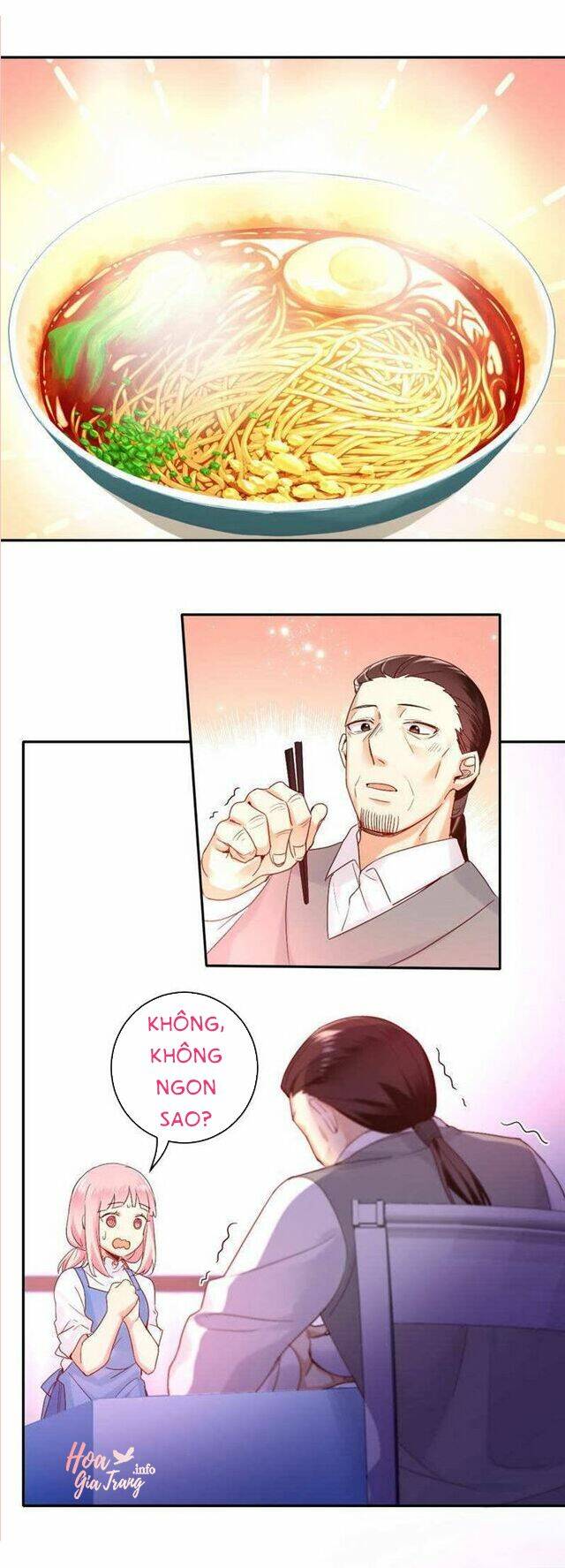 phục thù thiếu gia tiểu điềm thê chapter 82 16