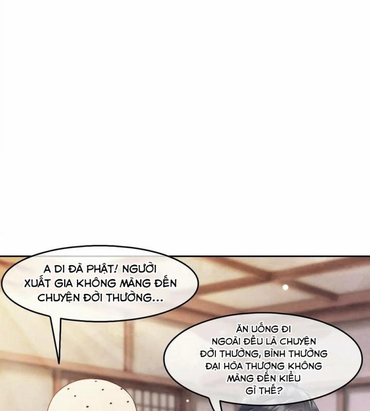 xuyên không đến cổ đại, ta được muôn ngàn sủng ái chapter 3 19