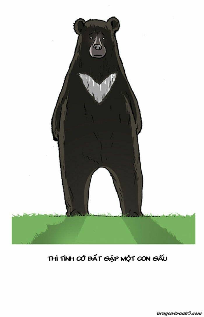 pigeonhole fantasia chapter 30 4