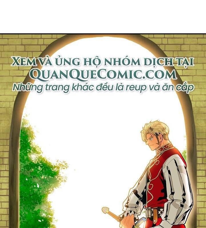 bất bại chân ma chapter 49 10