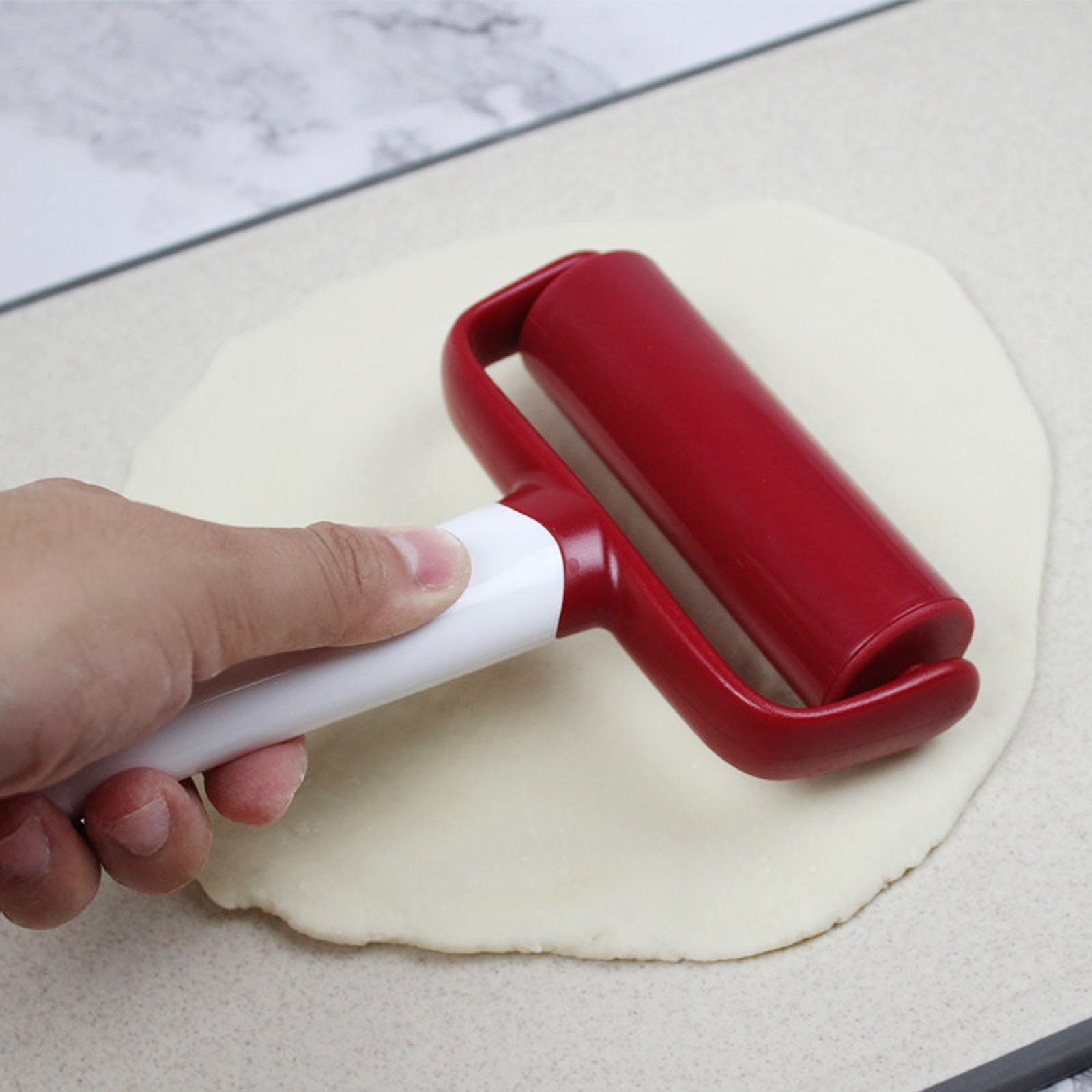 Pizza Baking Cooking Tool for Dumpling Pastry