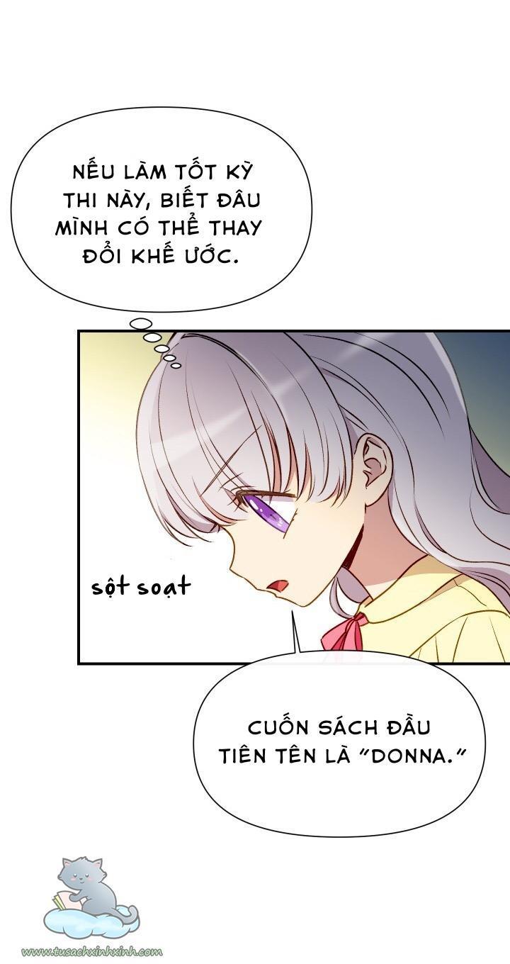 công nương khế ước của gia tộc công tước quái vật chapter 46 39