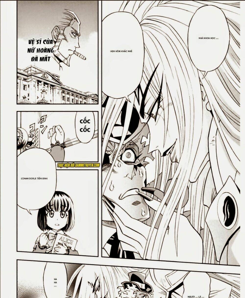 einstern 1904 chapter 15 22