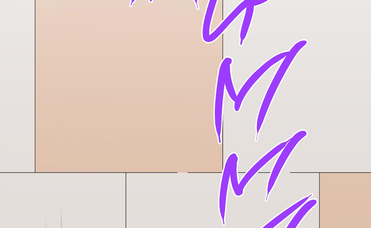 dear door chapter 156 39