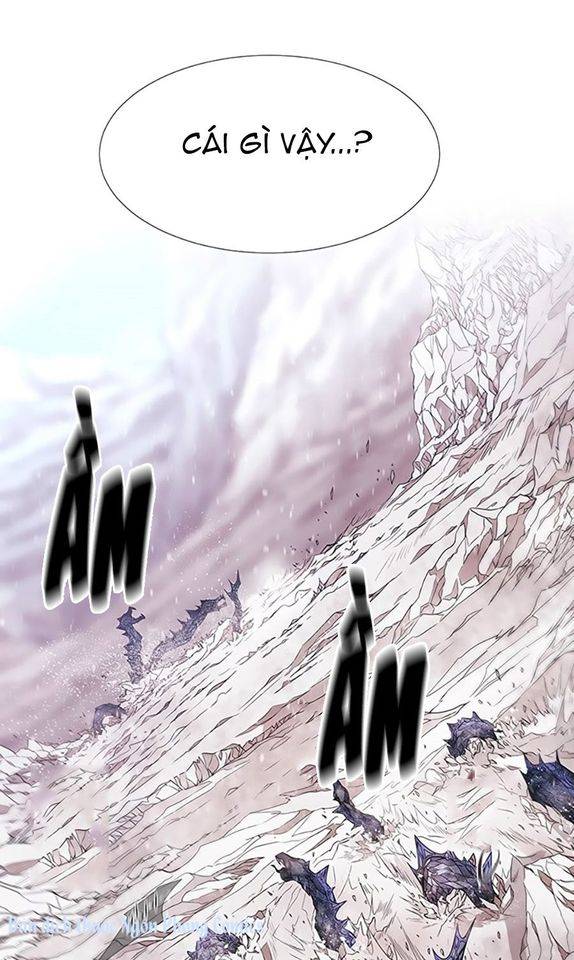 năm môn đệ của charlotte chapter 25 10