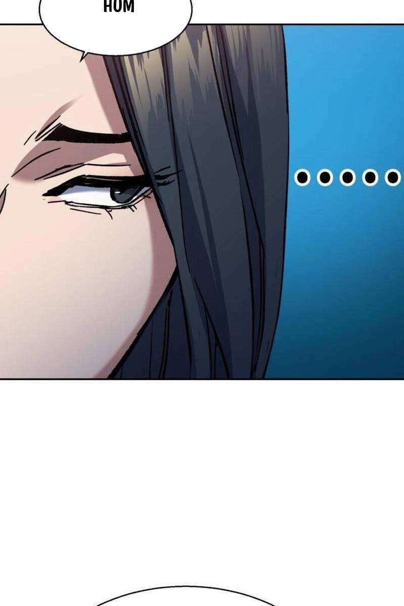 bạn học tôi là lính đánh thuê chapter 178 77