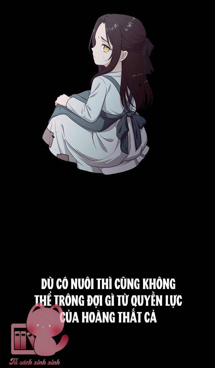 hãy coi chừng ác nữ chapter 115 53