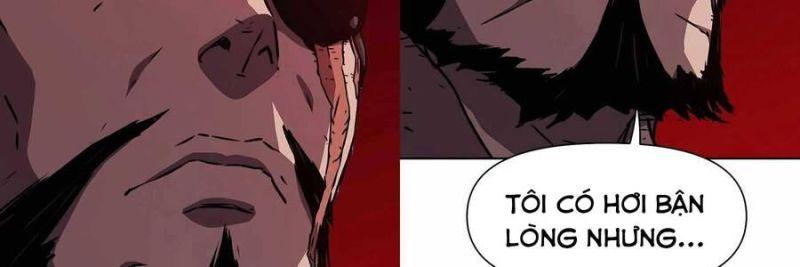 chiến binh đoản mệnh chapter 1.5 16