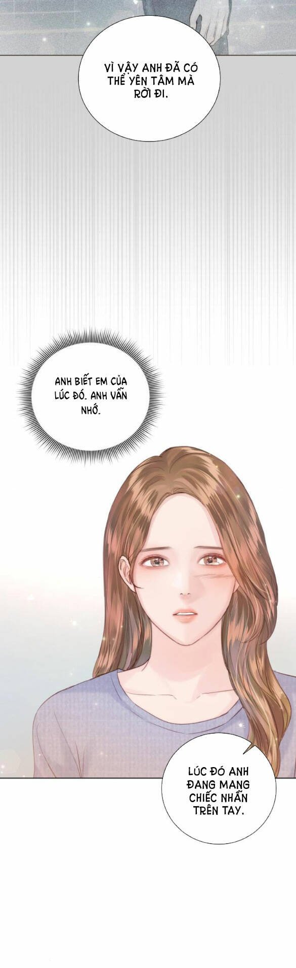 nhất định chúng ta sẽ được hạnh phúc chapter 100.1 37