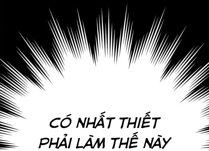 bình tĩnh nào, tiểu thư! chapter 57 14