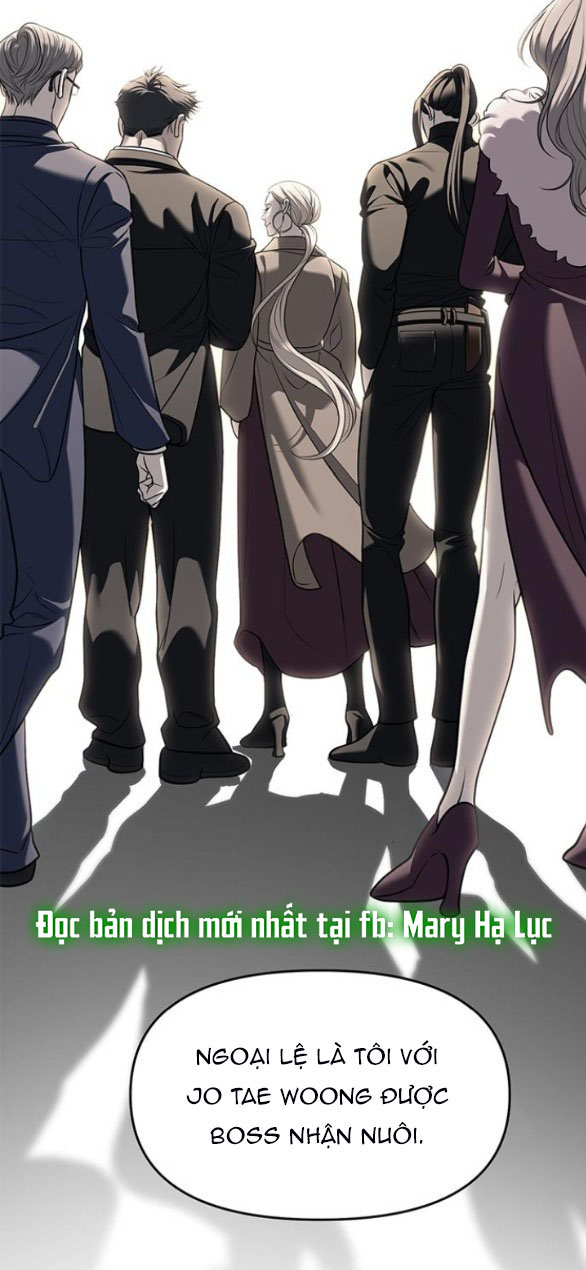 xâm nhập trường trung học tài phiệt chapter 81.1 53