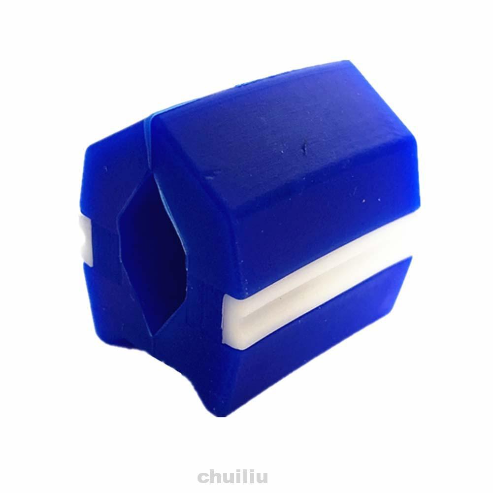 Dụng Cụ Tập Nâng Cơ Mặt Tại Nhà