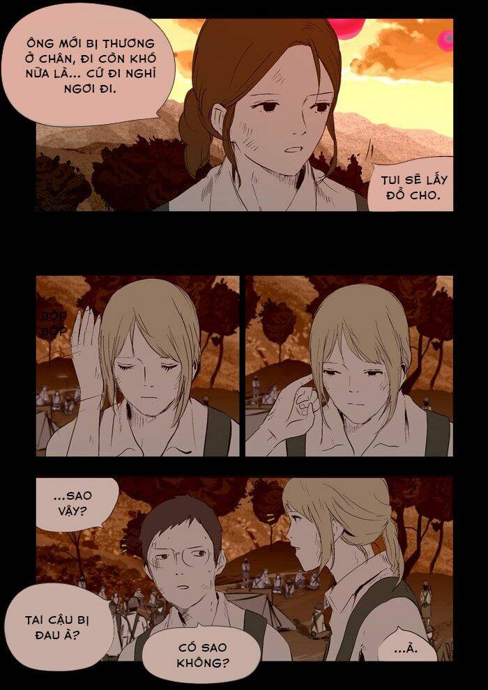 after school war activities chapter 39 8