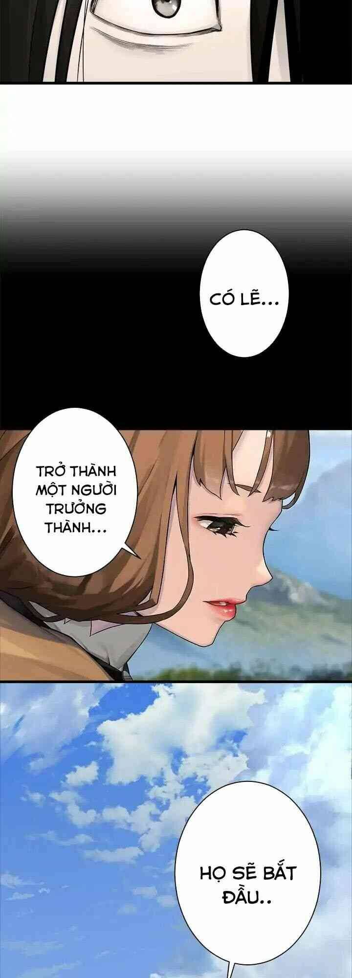 triệu hồi đến thế giới fantasy chapter 46 15