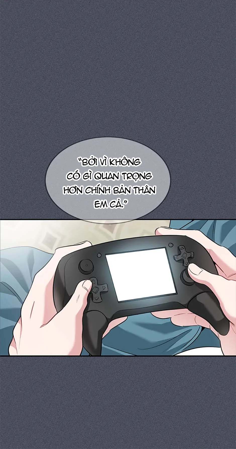 vụ tai tiếng có chủ đích chapter 36.2 33