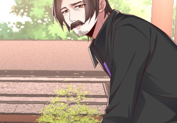 học cùng em gái, tôi bất cẩn vô địch rồi chapter 102 35