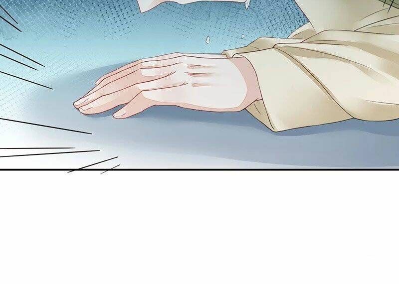 trùng sinh đích nữ nghịch tập chapter 2 5