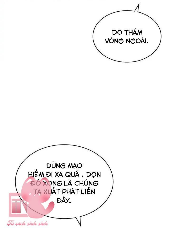 đêm đen khuất bóng chapter 31 49