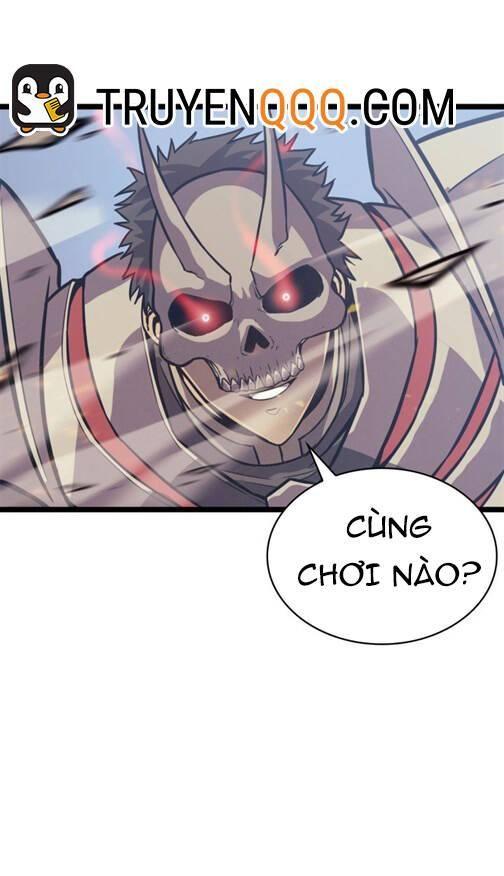 tôi trở lại thăng cấp một mình chapter 130 40
