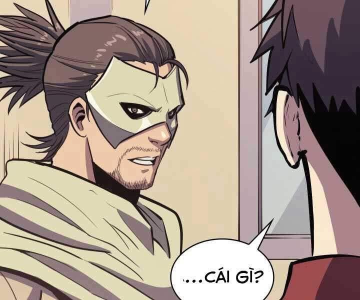 tôi trở lại thăng cấp một mình chapter 104 132