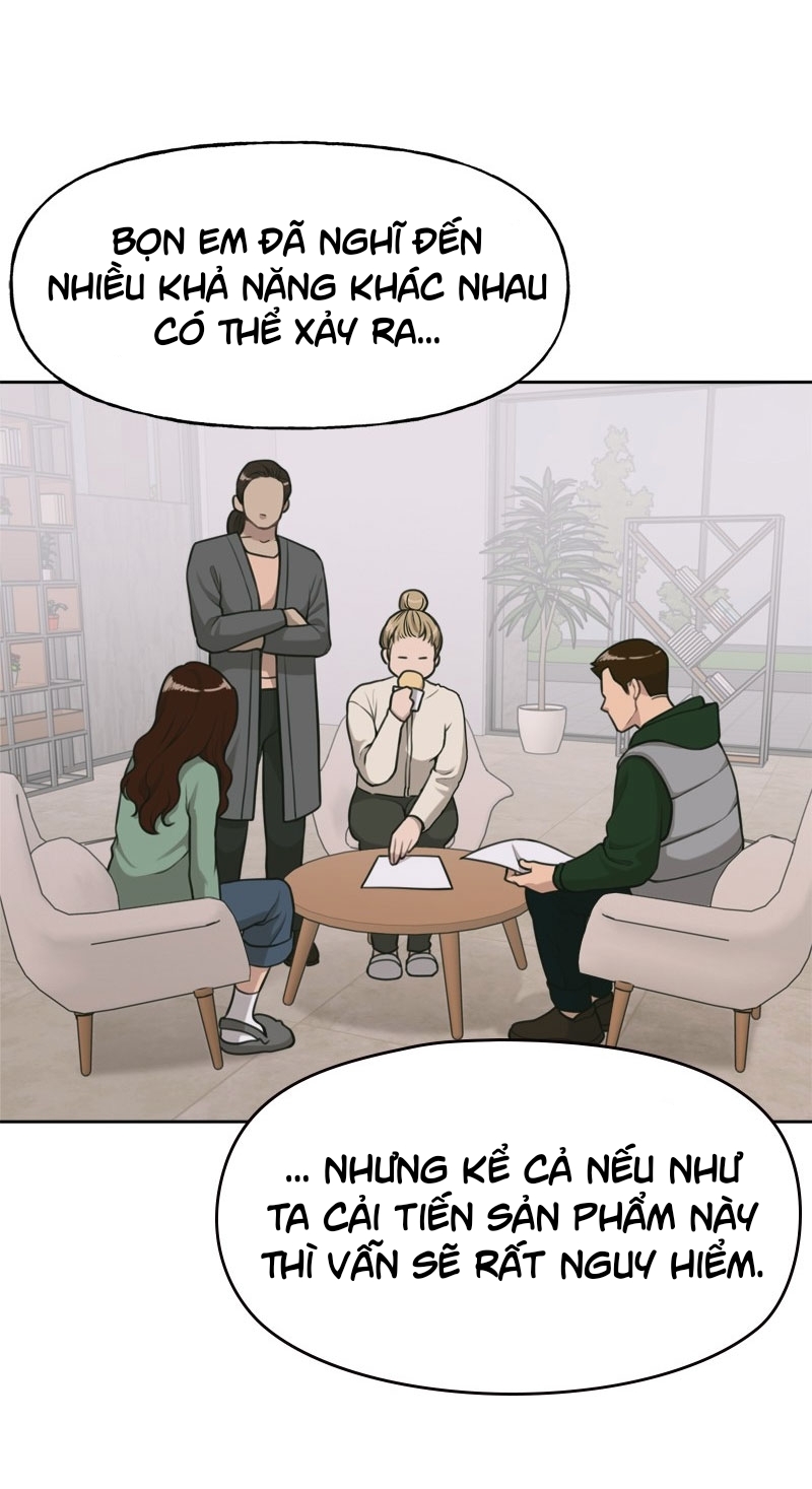 the hip guy chapter 4 33