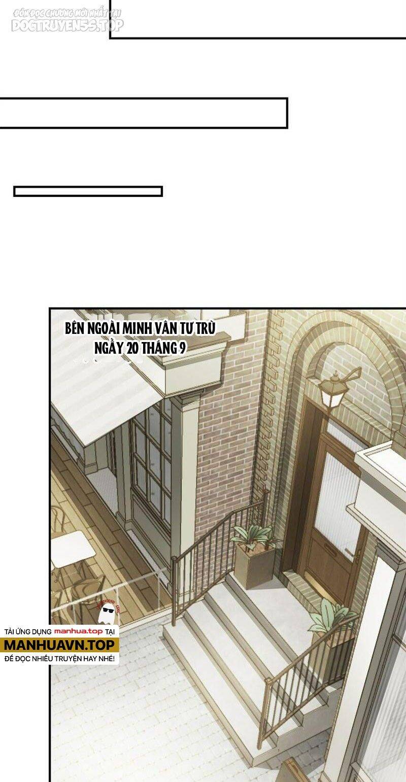 thành tỷ phú nhờ thua lỗ game chapter 129 31