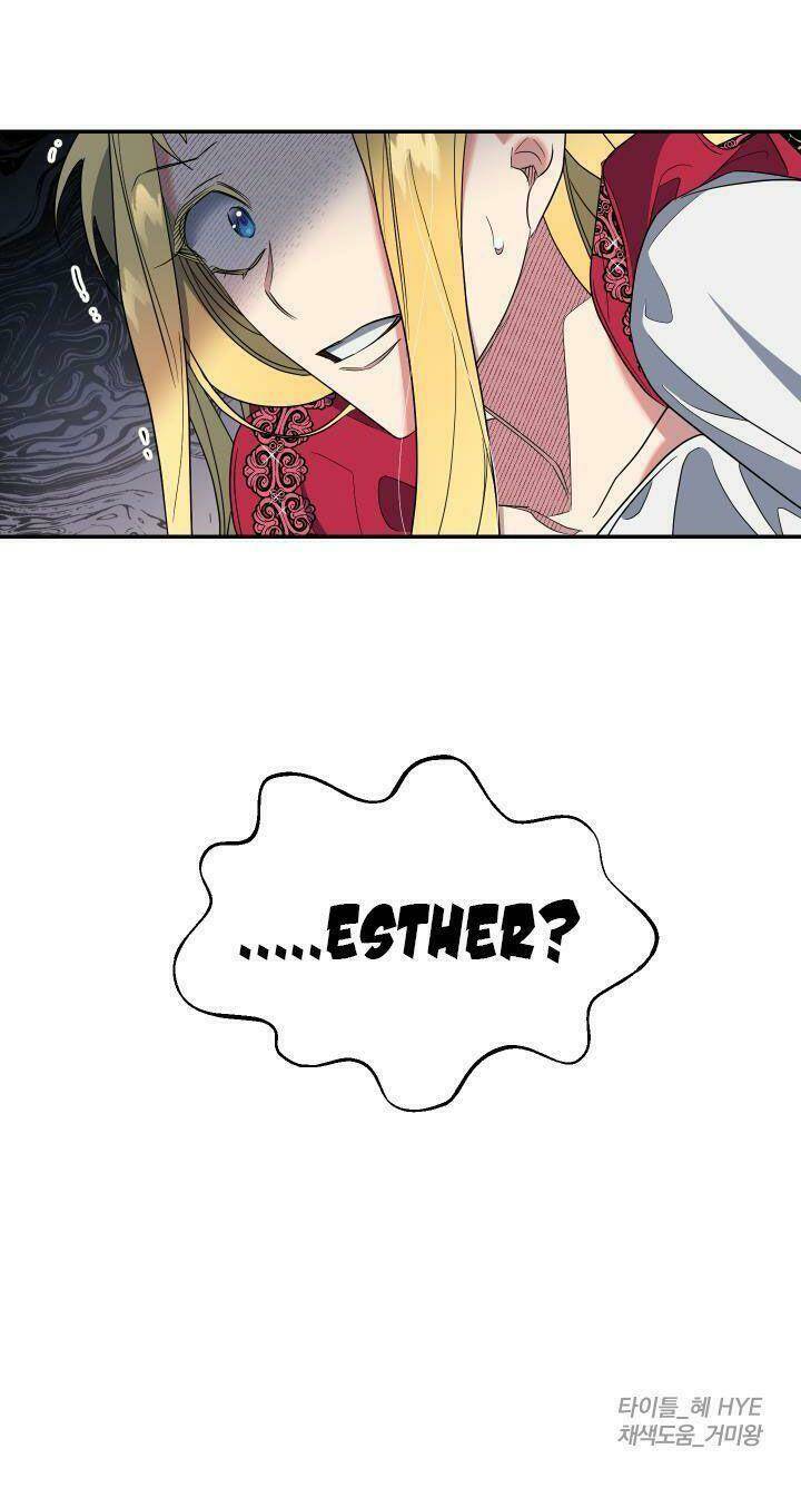 tế phẩm công chúa chapter 3 45