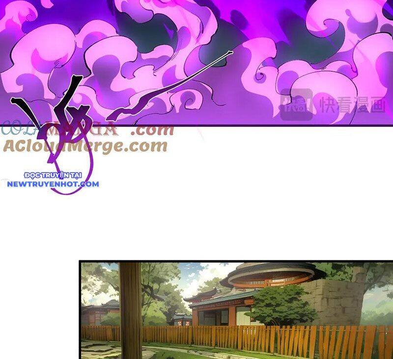 vô hạn thôi diễn chapter 25 84