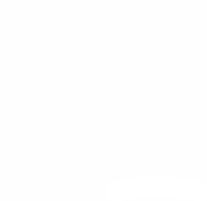 thirty two vs twenty chapter 8 39